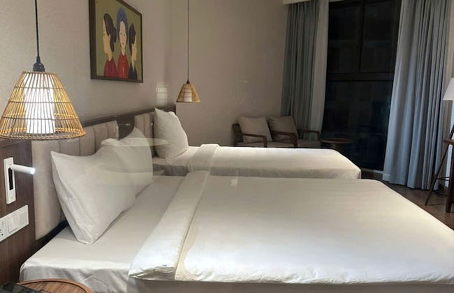 Apec Mandala View Bien - Foto 46