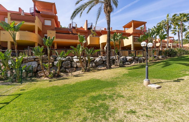 Plush Penthouse With Terrace - Foto 26