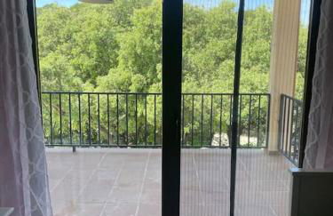 Casa rural Playa de Altomira - Foto 29