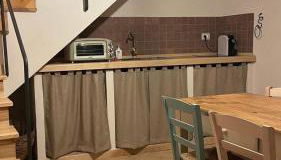 Locanda San Giovanni - Foto 3