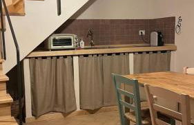 Locanda San Giovanni - Foto 3