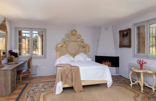 Exquisite farmhouse in the Empordà Costa Brava - Foto 34