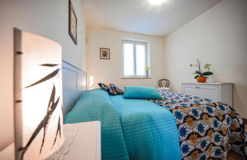 Alloggio romantico nel verde in fronte Acquardens - Foto 16