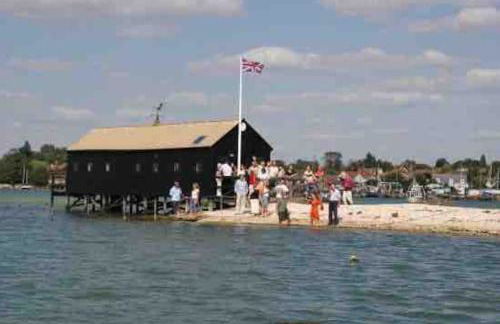 Gorgeous Comfy Cottage Walking Birdwatching Paddle Boarding and Seafood on the Doorstep - Foto 30