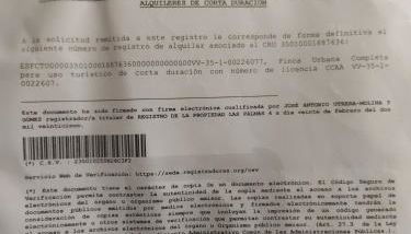 Topacio Las Canteras - Foto 2