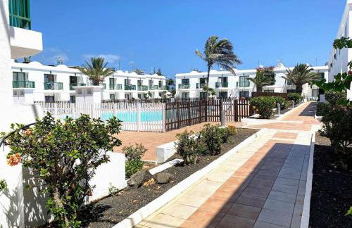 Holiday Corralejo iRent Fuerteventura - Photo 12