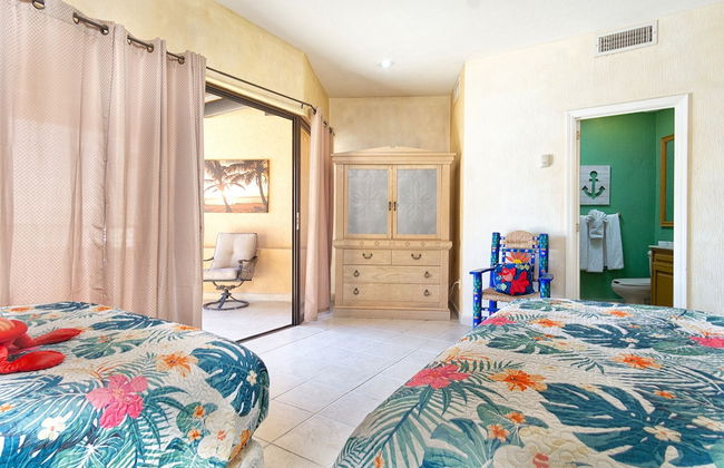 Casa Frida Massive Condo Sleeps up to 12! - Foto 10