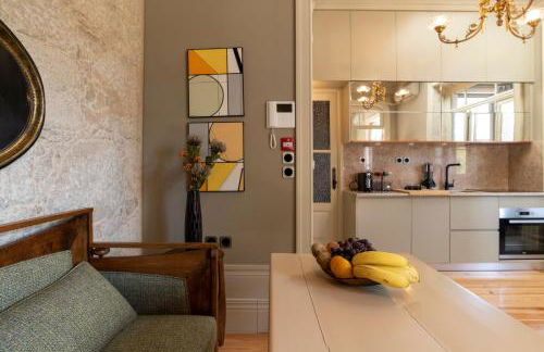 Victoria House - Foto 12