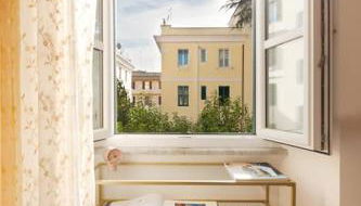 G & G Maisonette Testaccio - Foto 3