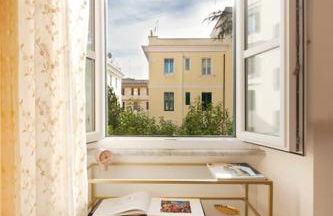 G & G Maisonette Testaccio - Photo 3