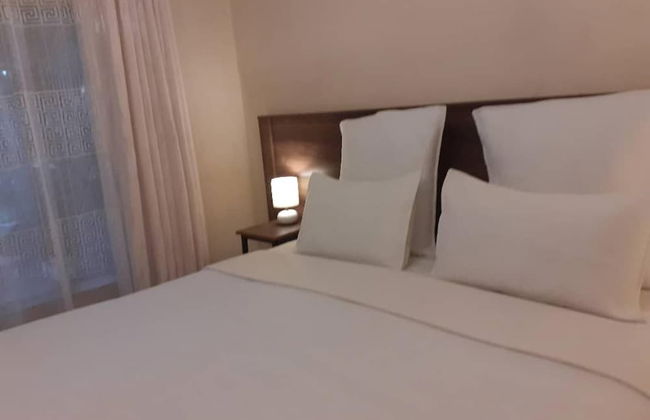 Guesthouse With Green Garden and Pool - 2102 - Foto 8