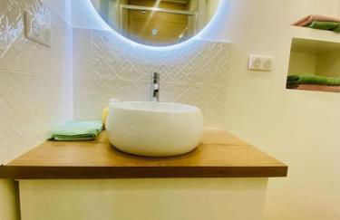 Maison à Cholet - Foto 15