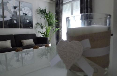 Gite Joël et Nathalie - Foto 38