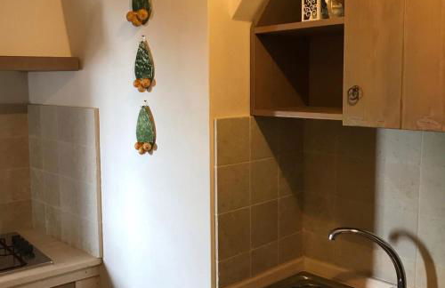 Trullo Canonico - Foto 20