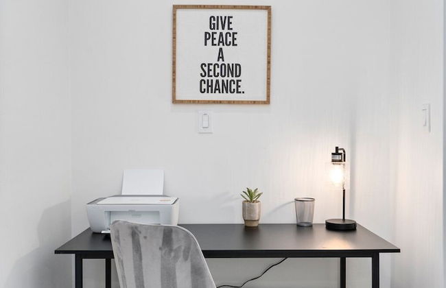 Casa Yucca 1 - Foto 40