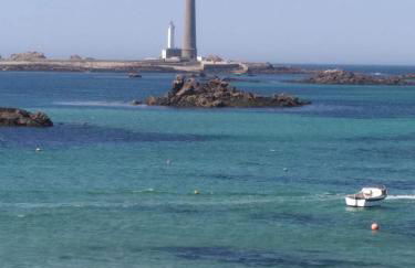 Petite maison - Foto 11