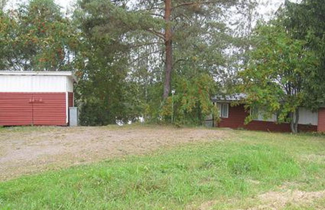 Viljamaan lomamökit 2 - Foto 22