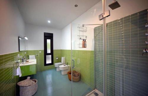 Villa Galiana By Florentia Homes - Foto 47