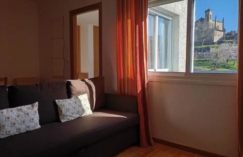 Apartamentos el Camino - Foto 29