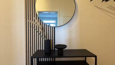 Apartment 2 Chic Chamber - Foto 3