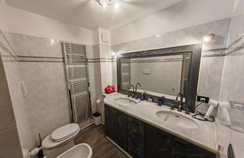 Casa Le Rondini - Foto 9