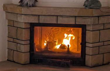 Ferienwohnung am Diemelsee in Heringhausen - Foto 19