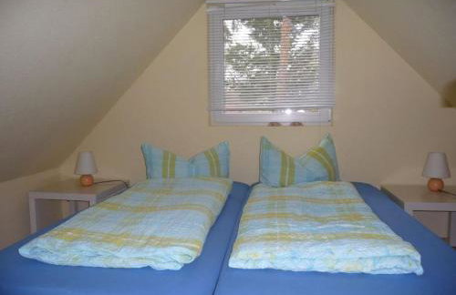 Ferienhaus Fredy - Photo 7