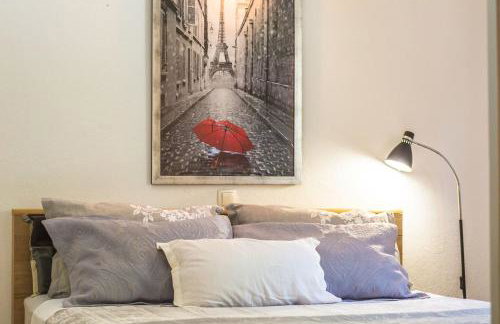 Villa Tina - Foto 25