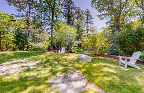 Bourne Glen - Foto 47