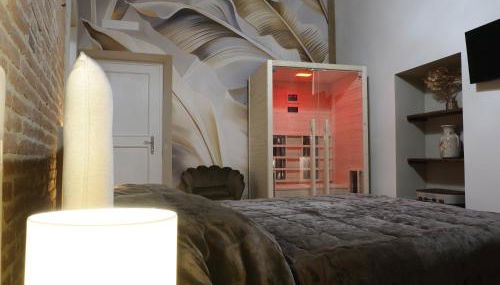 La casa del Prete - Foto 4