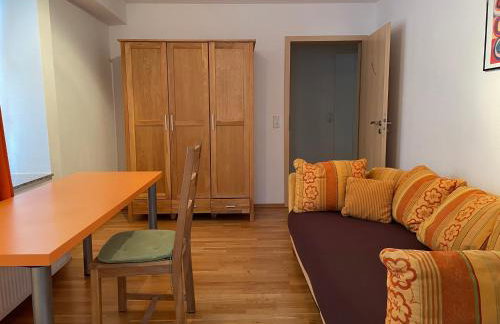 Wetekams Ferienwohnung W2 - Photo 12