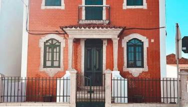 Jugendstil Villa - 2 min zum Meer - Foto 2