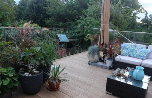 23 mins to London Bridge - Foto 21