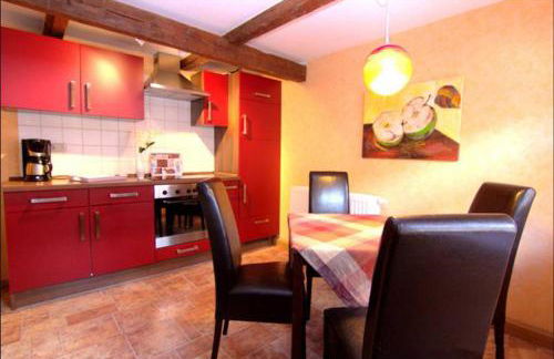 Gusto Stolberg - Foto 8