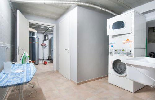 Eco Residence Varese near Hospital and University - Foto 13