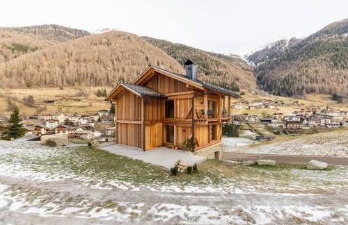 Maso Stregozzi - Valorz - Foto 16