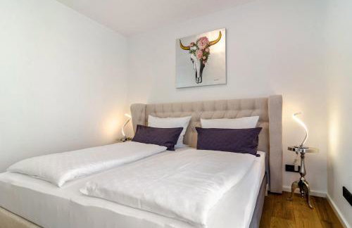 Purer Genuss - Exklusive - Photo 10