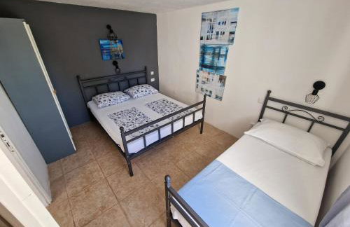 Apartments Arboreum - Foto 11