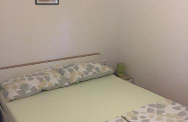 Apartments Bakula - Photo 31