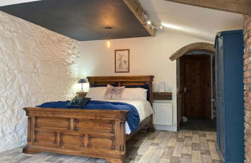 Mill River Retreat - Foto 11