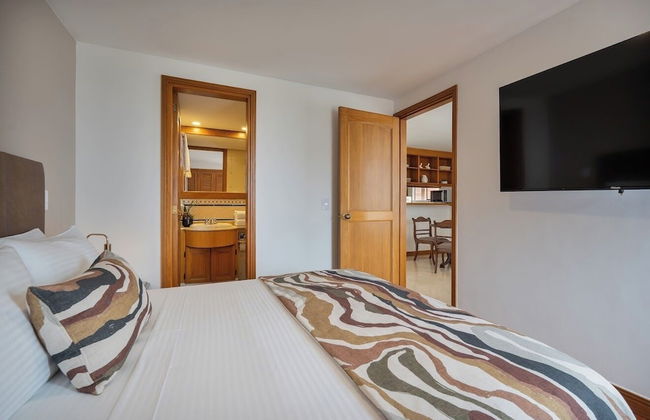 Alcázar de Oviedo By EE Hotels - Foto 47