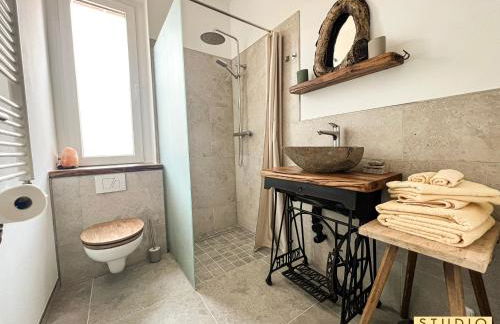 Altstadt Apartments - Photo 6