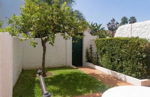 19a Claire - Photo 23