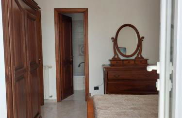 Villa Symphony Sea view - Foto 44