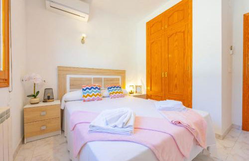 Villa Mona - PlusHolidays - Photo 25