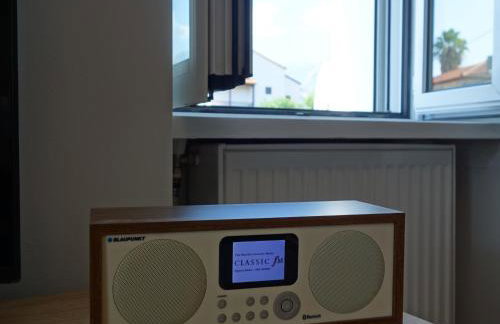 Orange Garden Villa, Sparta - Foto 44