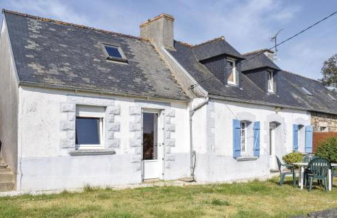 2 Bedroom Lovely Home In Kerbors - Foto 1