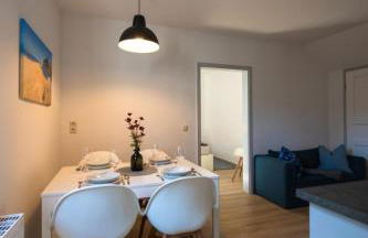 FeWo-Ahrenshoop - Foto 10