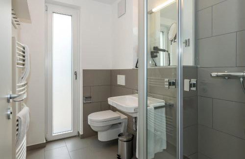 Deichhäuser Anna Küste Deichhäuser Anna Küste 7-10 - Foto 17