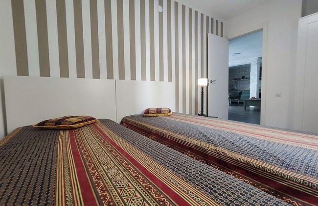 A 5 minutos del mar - Foto 3